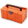 Ящик для аккумуляторов Husqvarna Box L (585 42 88-01)