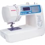Швейная машина Family Platinum Line 8300