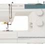 Швейная машина Husqvarna Emerald 116