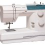 Швейная машина Husqvarna Emerald 118
