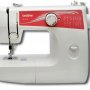 Швейная машина Brother LS-2150