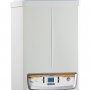 Газовый конденсационный котел Immergas Victrix PRO 100