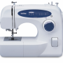 Швейная машина Brother XL-2230