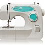 Швейная машина Brother XL-2250