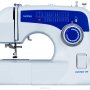 Швейная машина Brother Comfort 25