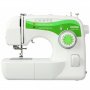 Швейная машина Brother Comfort 35A