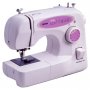 Швейная машина Brother Comfort 15