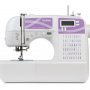 Швейная машина Brother JS-60E