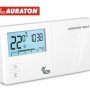 Термостат Auraton 2025