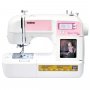Швейная машина Brother MS 50 E