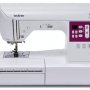 Швейная машина Brother INNOV-IS 150