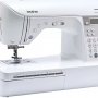 Швейная машина Brother INNOV-IS 350
