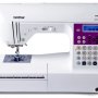 Швейная машина Brother INNOV-IS 550
