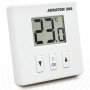 Термостат Auraton 200