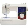 Швейная машина Brother Artwork 31