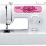 Швейная машина Brother Vitrage M71