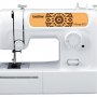 Швейная машина Brother Vitrage M73