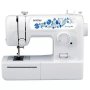 Швейная машина Brother ArtCity 140S