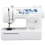 Швейная машина Brother ArtCity 170S