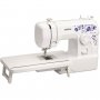 Швейная машина Brother ArtCity 190