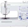 Швейная машина Brother ArtCity 200