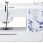 Швейная машина Brother ArtCity 250A