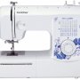 Швейная машина Brother ArtCity 300A