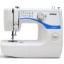 Швейная машина Brother LS-3125