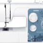 Швейная машина Brother LS -2225