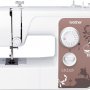 Швейная машина Brother LS -2325