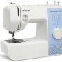 Швейная машина Brother Universal 27S