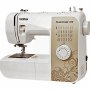 Швейная машина Brother Universal 37S