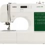 Швейная машина Brother Comfort 40E
