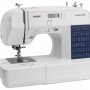 Швейная машина Brother Comfort 60E