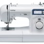 Швейная машина Brother Innov-is 10