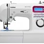 Швейная машина Brother Innov-is 20