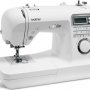 Швейная машина Brother Innov-is 25