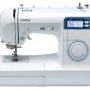 Швейная машина Brother Innov-is 30