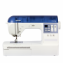 Швейная машина Brother Innov-is 250