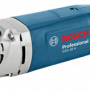 Прямая шлифмашина Bosch GGS 18 H Professional