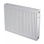 Радиатор стальной Rozma 22 x 500 x 1300