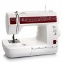 Швейная машина Toyota ES 121