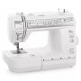 Швейная машина Toyota ES 325