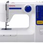 Швейная машина Toyota JFS 18