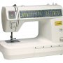 Швейная машина Toyota JS021