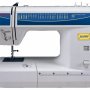 Швейная машина Toyota JS121