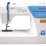 Швейная машина Toyota JSA21