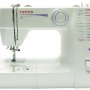 Швейная машина Toyota Leader 24