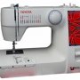 Швейная машина Toyota Quilt 226