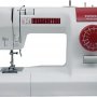 Швейная машина Toyota SPA15R